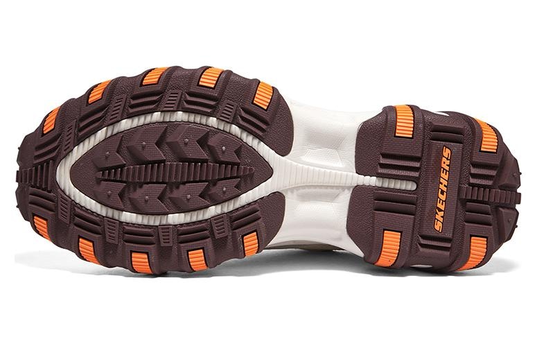 Skechers Stamina V3 — фото 4