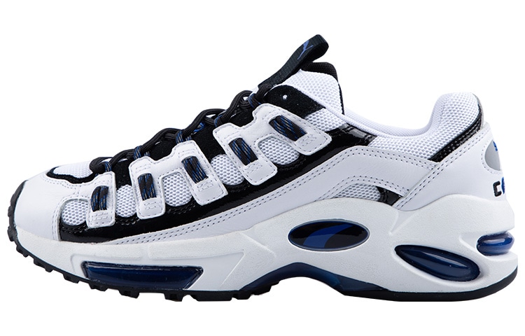 PUMA/彪马 Puma Cell Endura Patent 98 White Blue