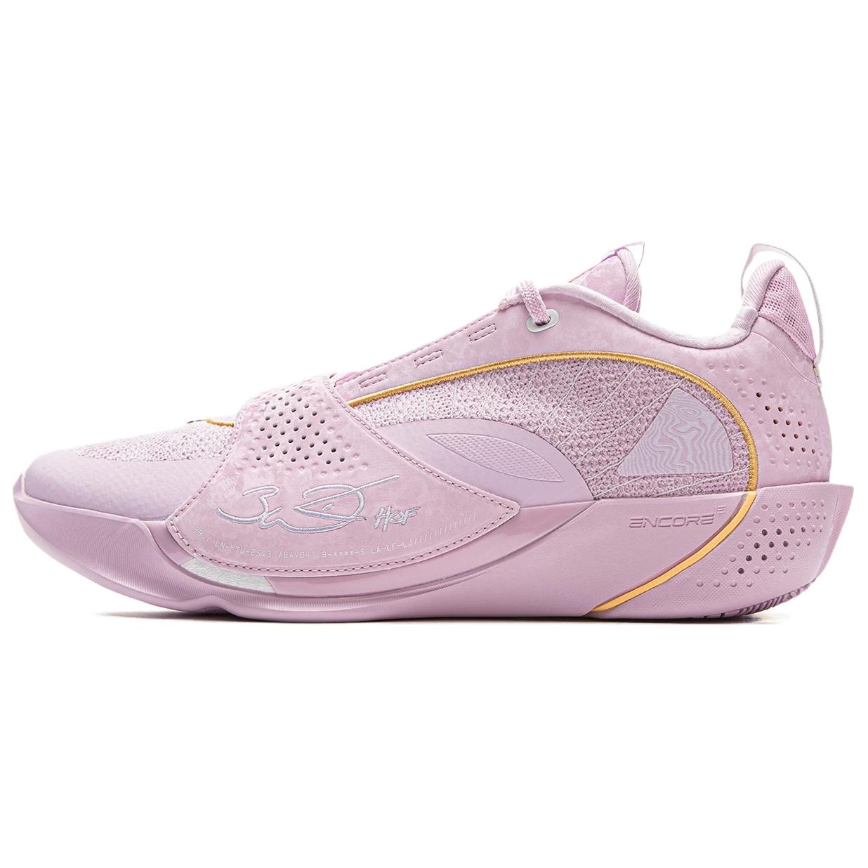 Li-Ning LiNing 13ENCORE