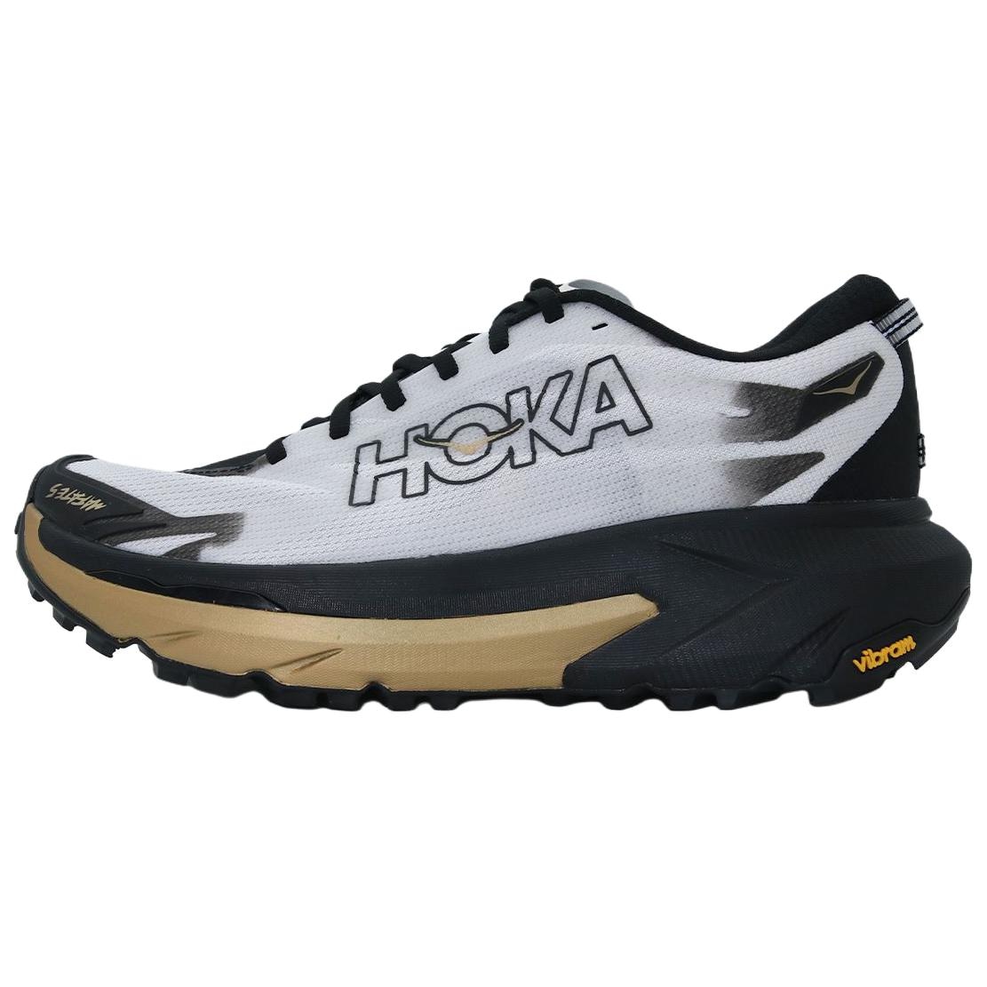 HOKA ONE ONE Mafate 5