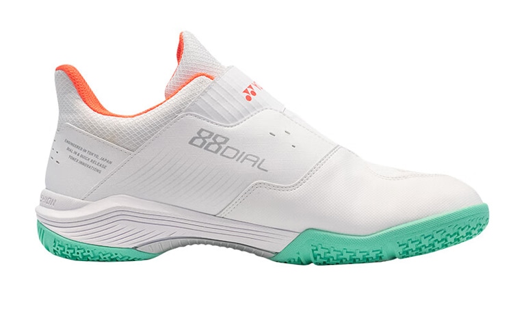 Yonex 88D 3 — фото 1