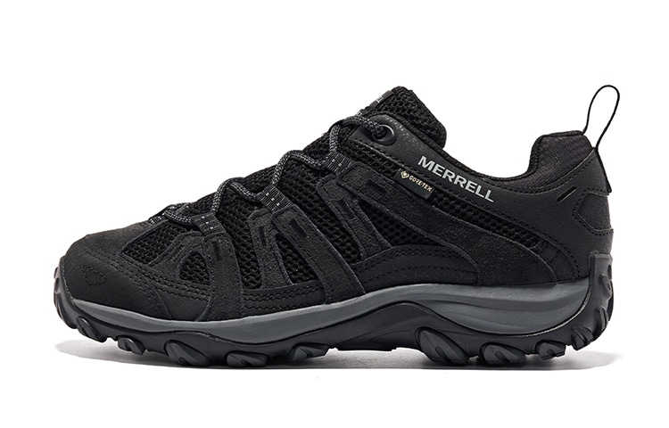 MERRELL/迈乐 Merrell