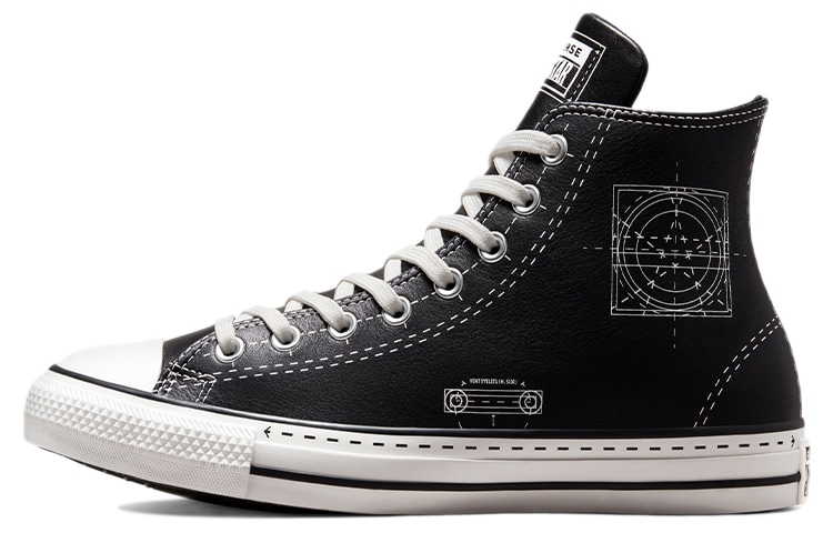 Converse Chuck Taylor All Star Future Utility