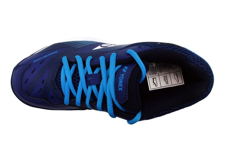Yonex 65 Series 3 — фото 2