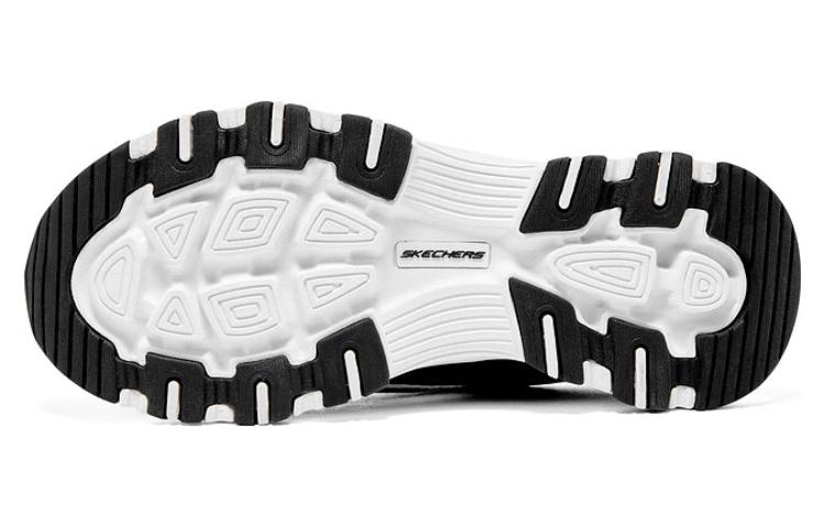 Skechers I-Conik — фото 4