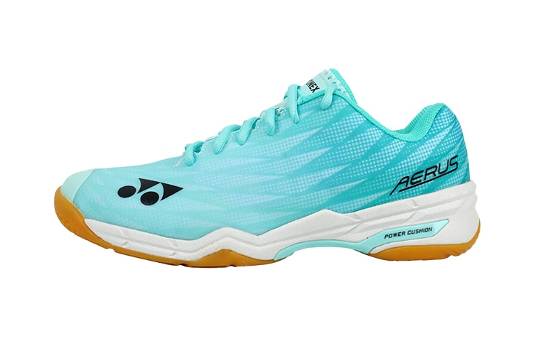 Yonex AX 5
