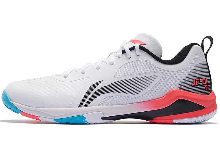 Li-Ning LiNing SE