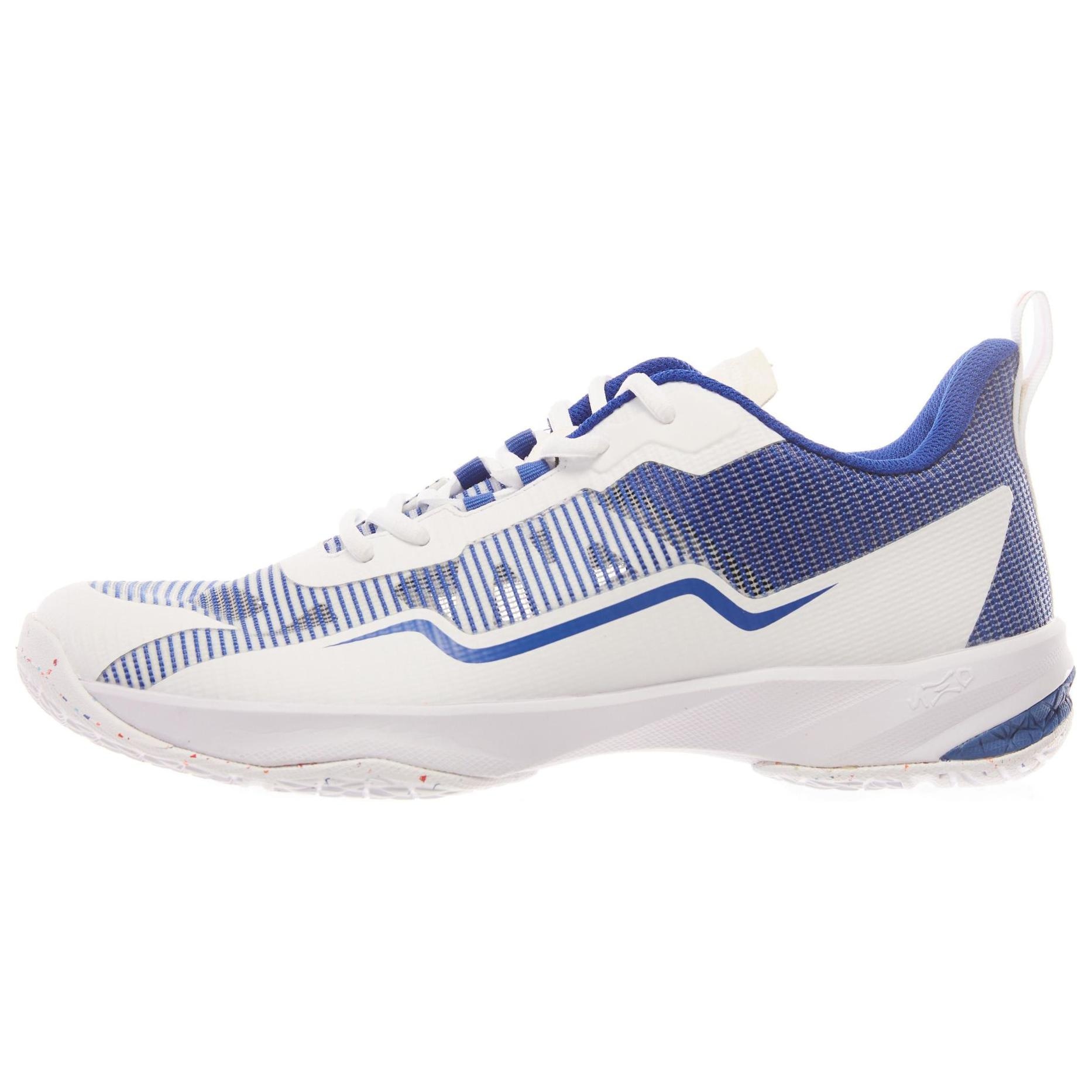 迪卡侬 DECATHLON DECATHLON Perfly