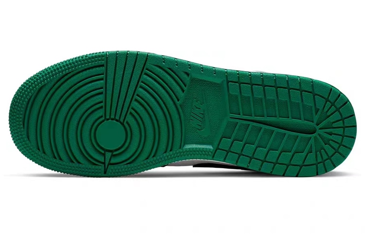 Jordan Air Jordan 1 Low GS — фото 4