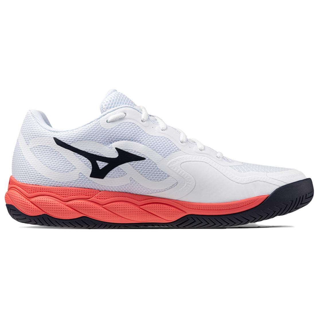 Mizuno Wave Enforce Court — фото 1
