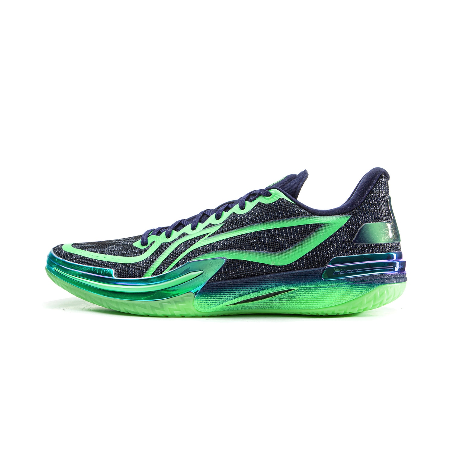 李宁 LiNing Gamma Star Shine