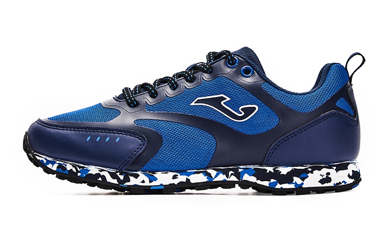 JOMA