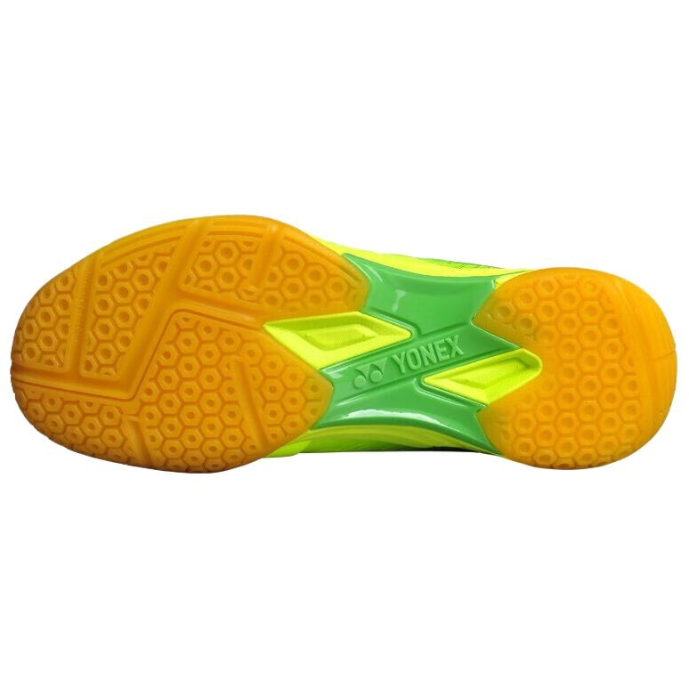 Yonex POWER CUSHION AERUS — фото 3