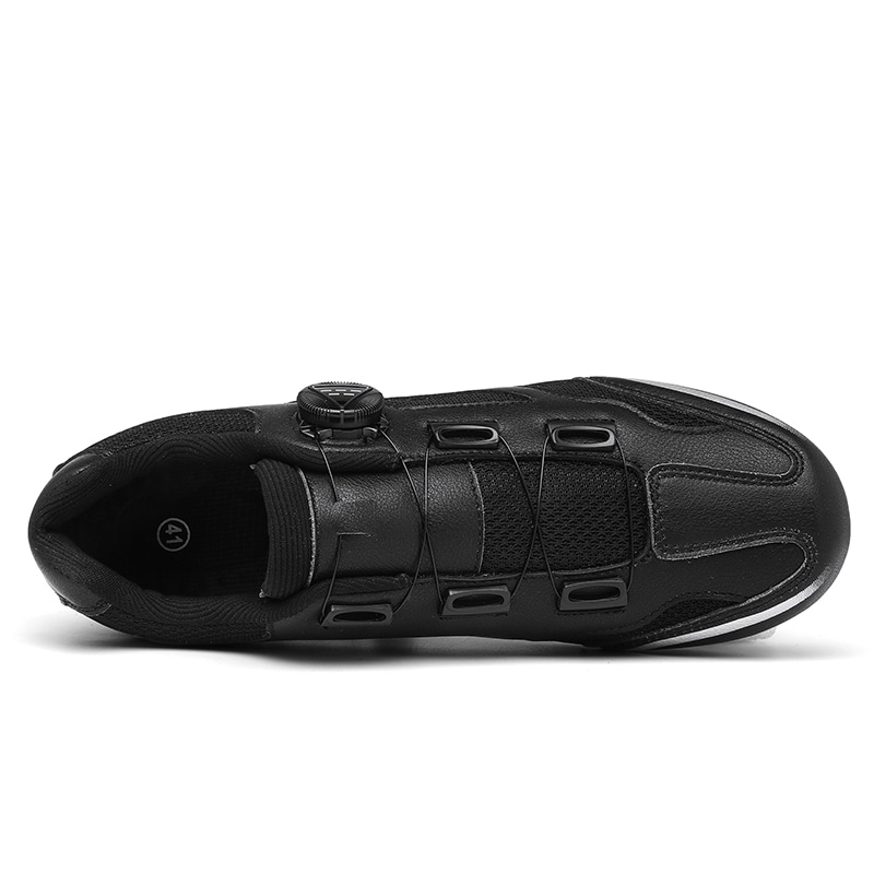 Bake Road Cycling Shoes — фото 6