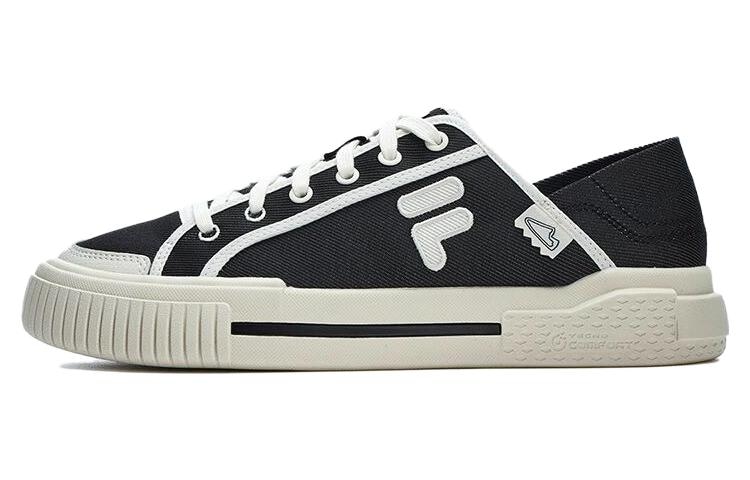 FILA FUSION FILA Wallride Dx