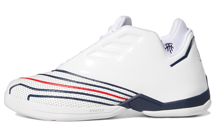 Adidas T Mac 2 Restomod