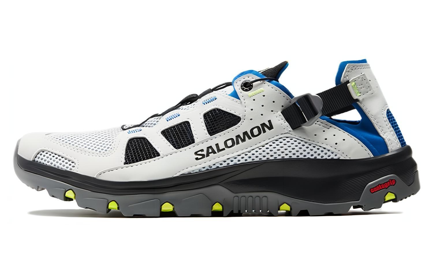 SALOMON/萨洛蒙 Salomon Techamphibian 5