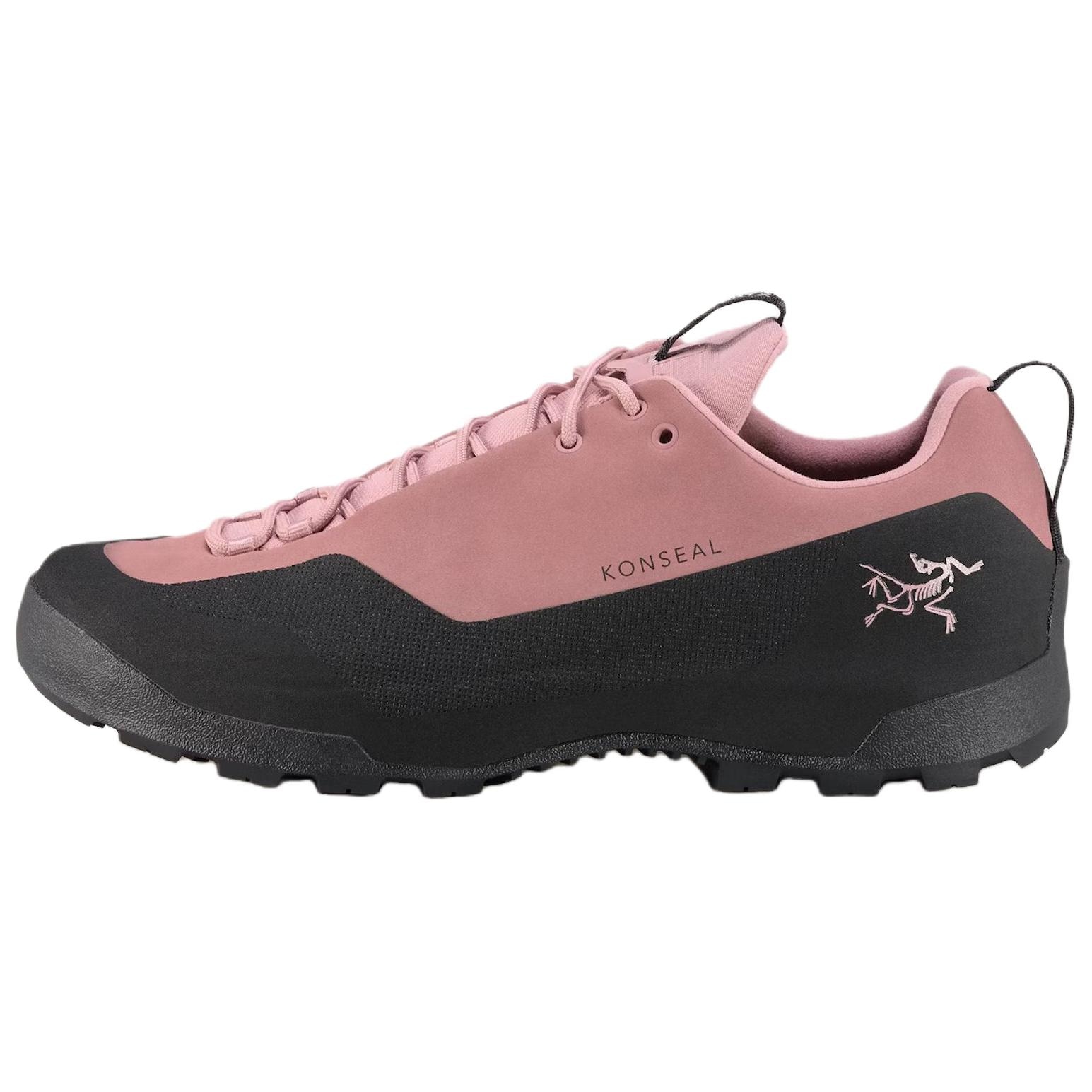 Arcteryx Konseal Shoe