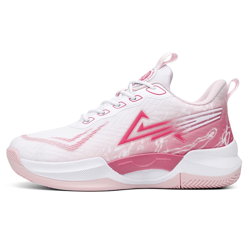 MUSNODO Basketball Shoes
