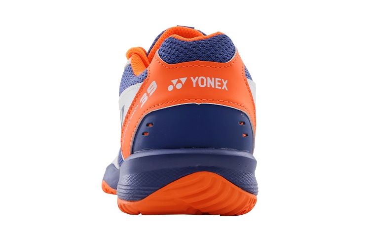 Yonex Обувь для спорта (Арт. SHB39EX白橙) — фото 3