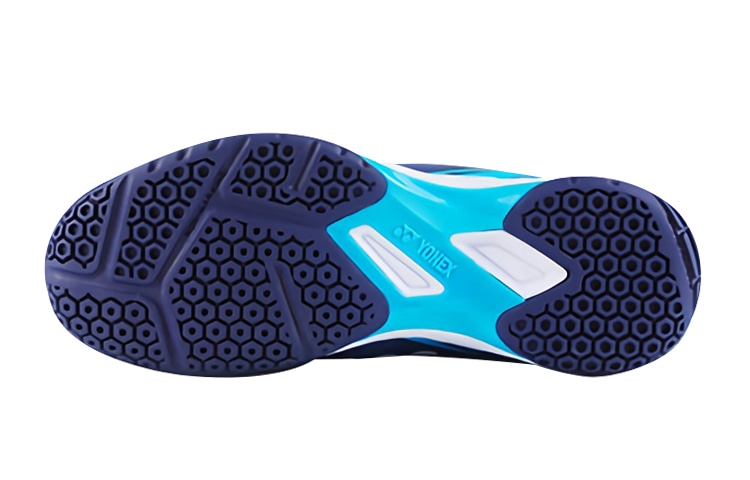Yonex 65 Series 3 — фото 4