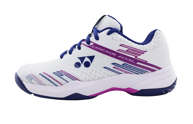YONEX/尤尼克斯 YONEX Power Cushion Cascade Accel