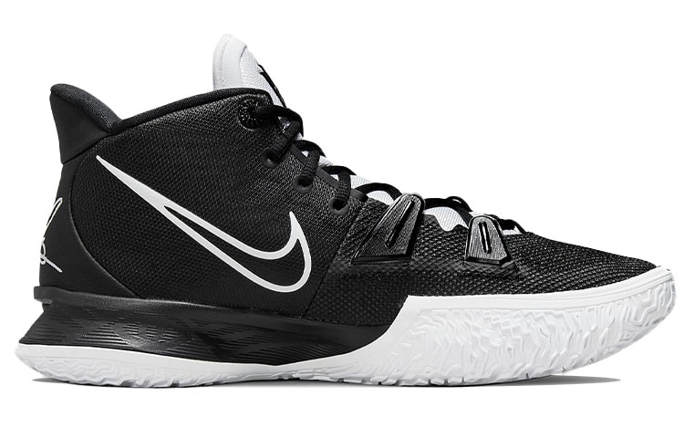 Nike Kyrie 7 — фото 1