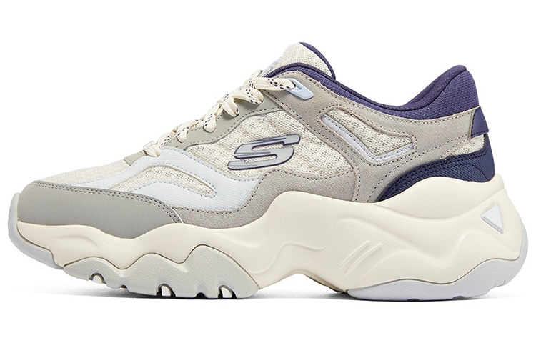 Skechers/斯凯奇 Skechers