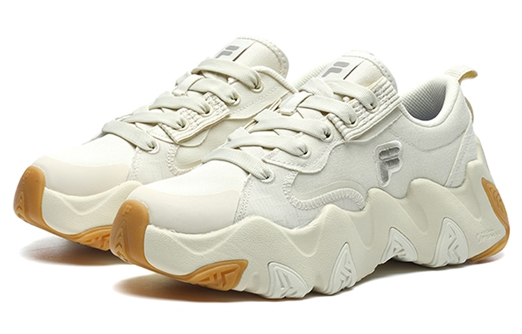 FILA FUSION Starfish Cvs TPU — фото 1