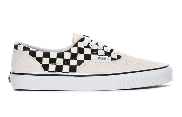 Vans Era — фото 1
