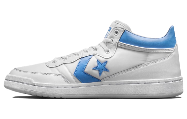 Jordan Converse x Jordan "The 2 That Started It All" Pack — фото 3