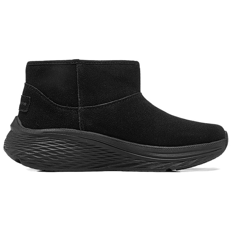 Skechers Max Cushioning — фото 1