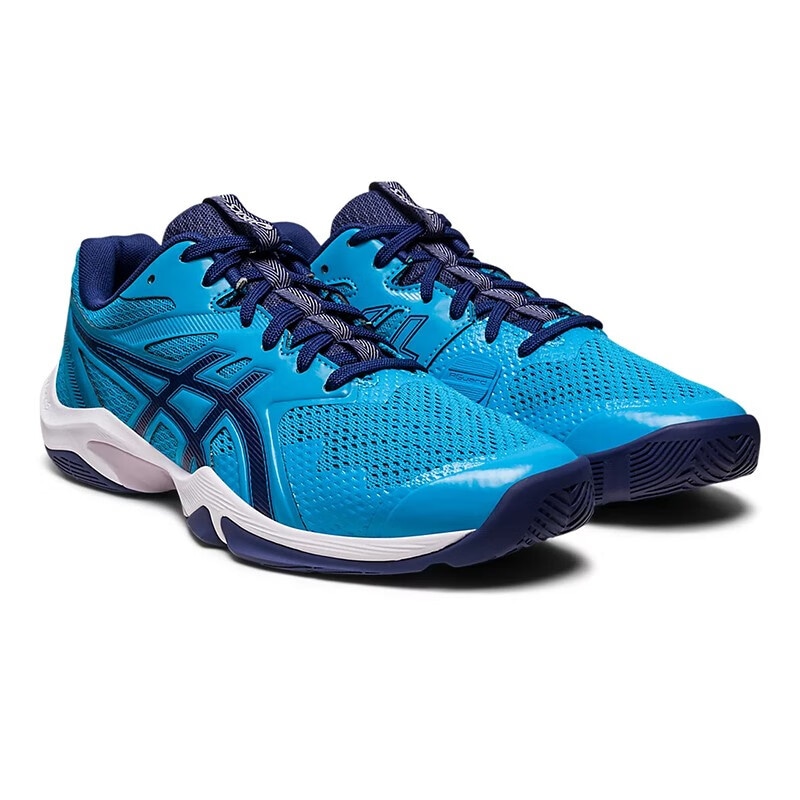 ASICS Gel-Blade 8 — фото 2
