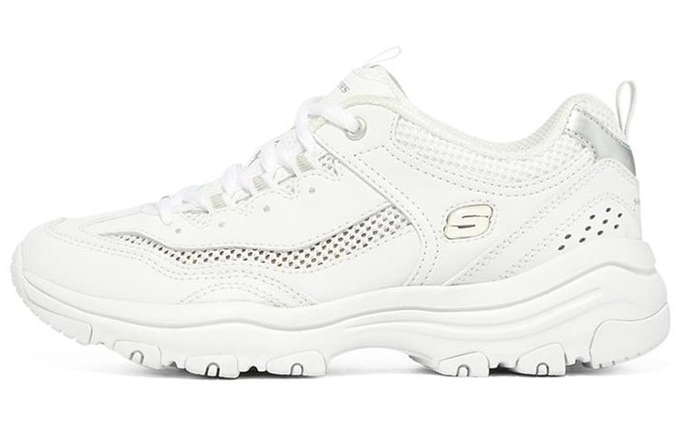 Skechers/斯凯奇 Skechers I-Conik