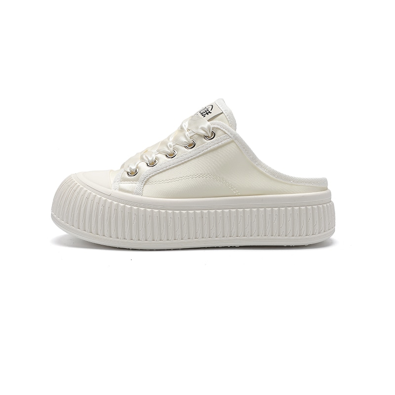 飞跃/Feiyue Feiyue
