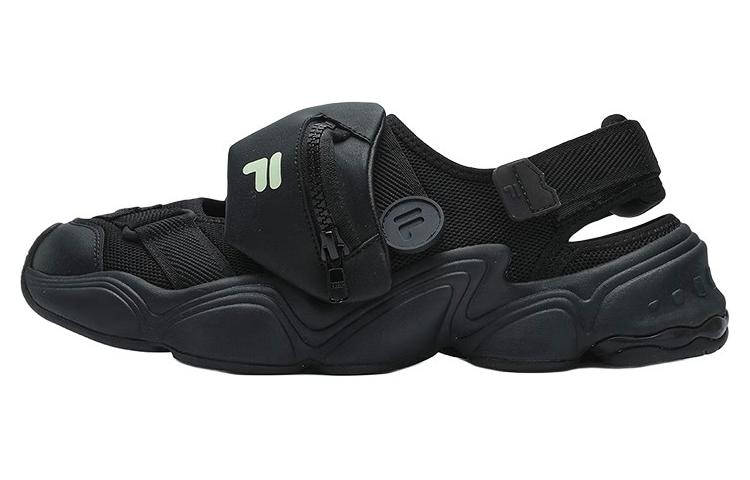 FILA FUSION FILA TENACITY