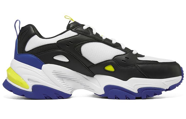 Skechers Stamina V2 — фото 1