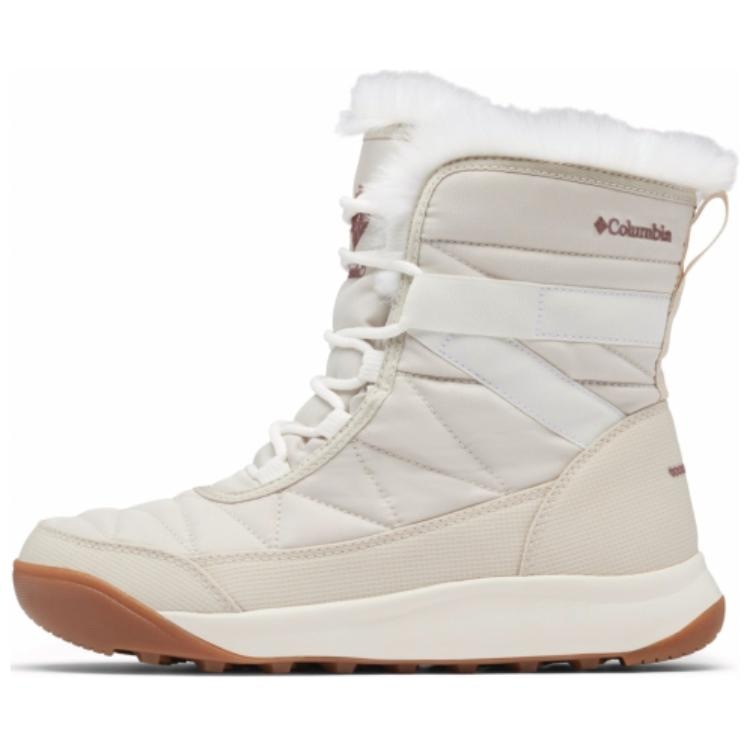 Columbia Minx 4