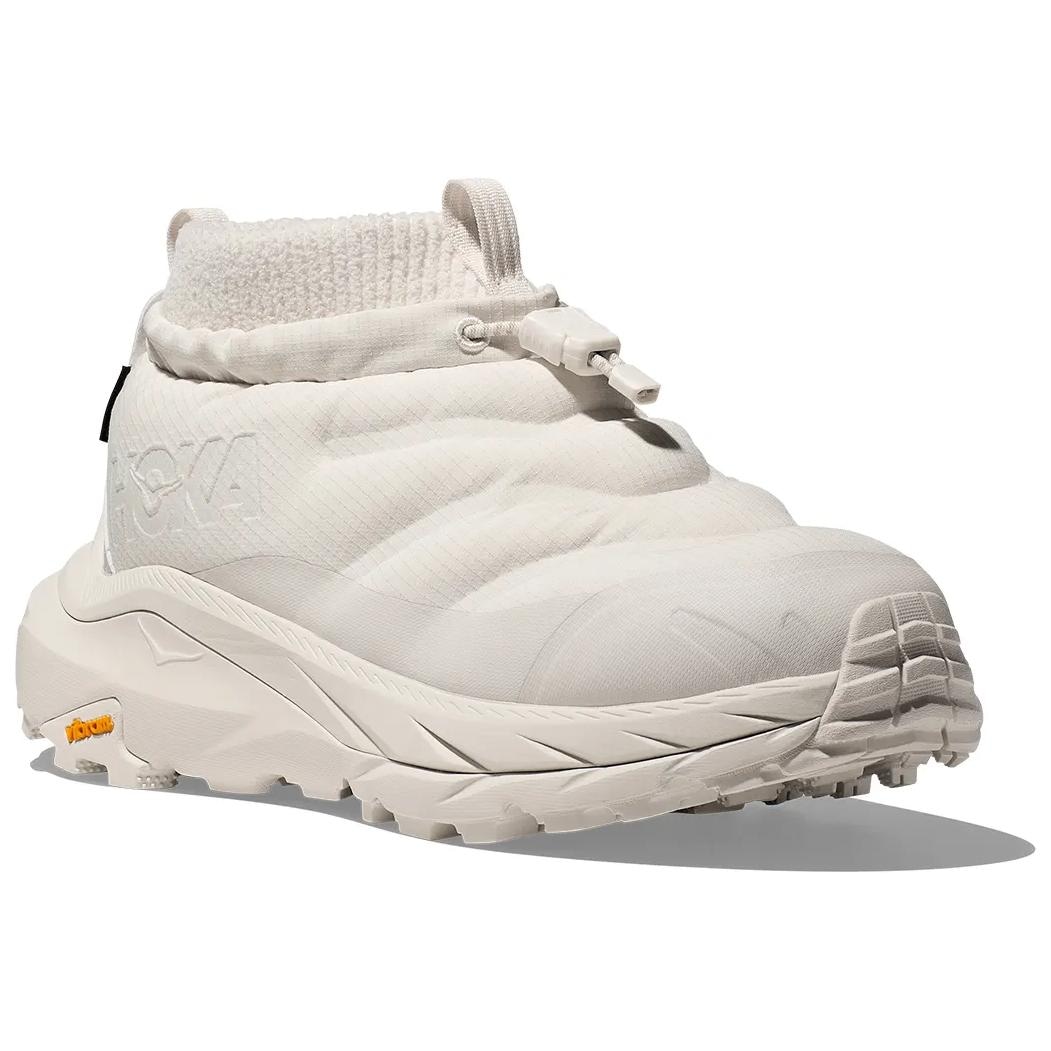 Hoka One One Kaha 2 Frost Moc GTX — фото 3