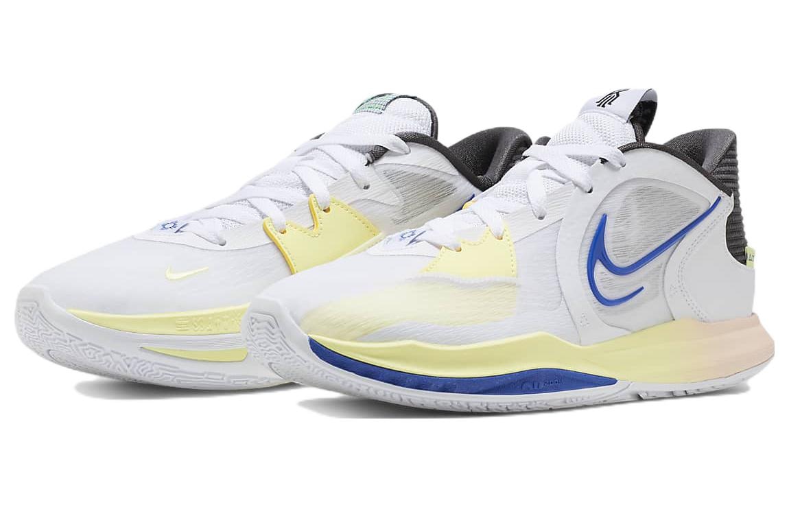 Nike Kyrie Low 5 EP "Bounce" — фото 2
