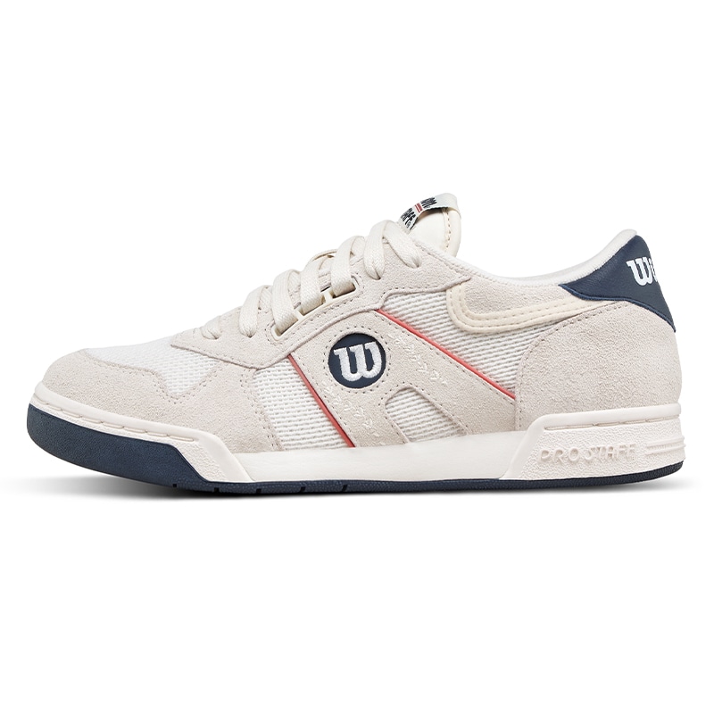Wilson/威尔胜 Wilson Pro Staff 87