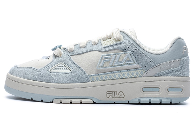 FILA FUSION FILA Heritage