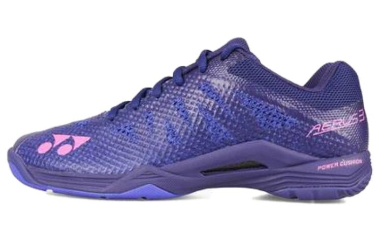 YONEX/尤尼克斯 YONEX