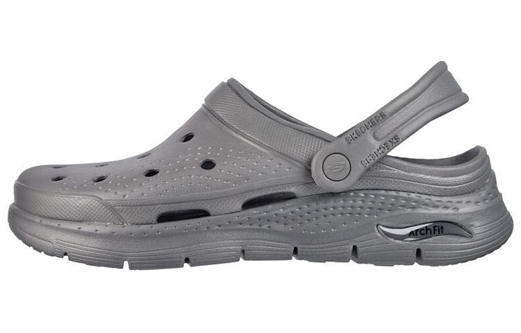 Skechers/斯凯奇 Skechers Arch Fit Valiant