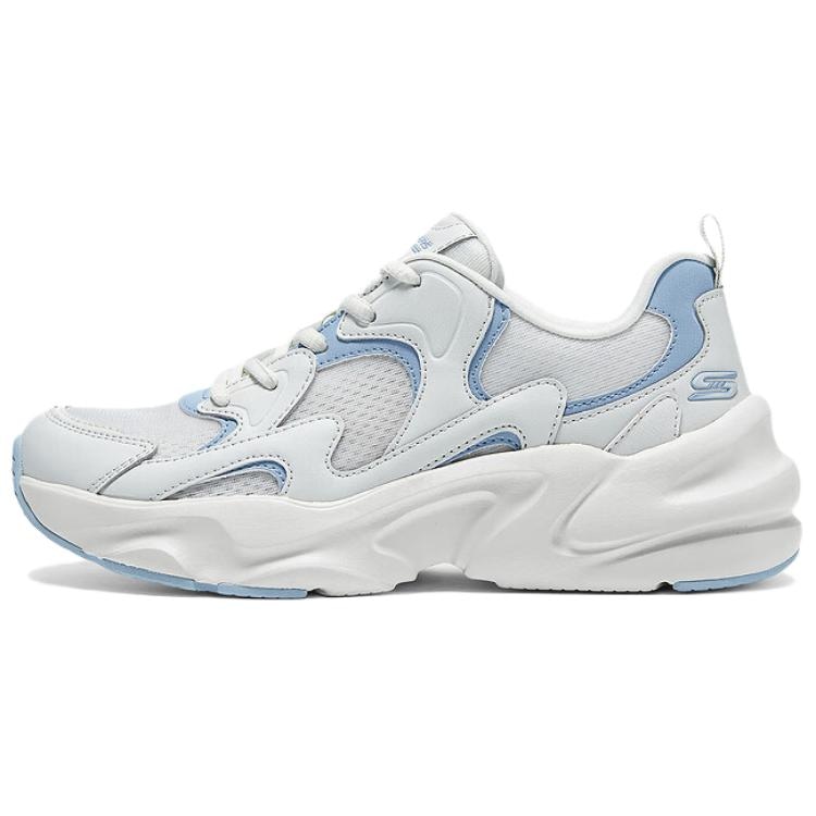 Skechers/斯凯奇 Skechers DLITES WOMEN
