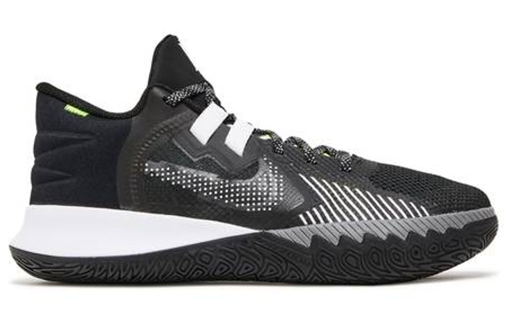 Nike Flytrap 5 Kyrie EP — фото 1
