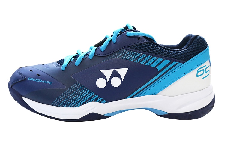 Yonex 65 Series 3