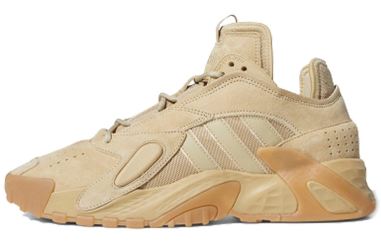 adidas originals adidas Streetball