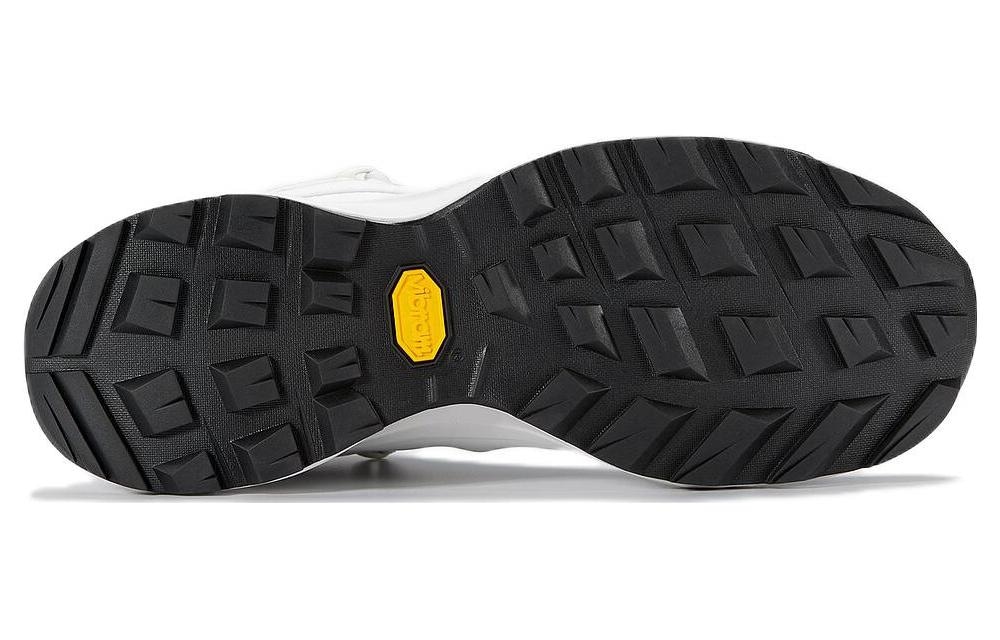 Arcteryx Aerios FL 2 GTX — фото 3