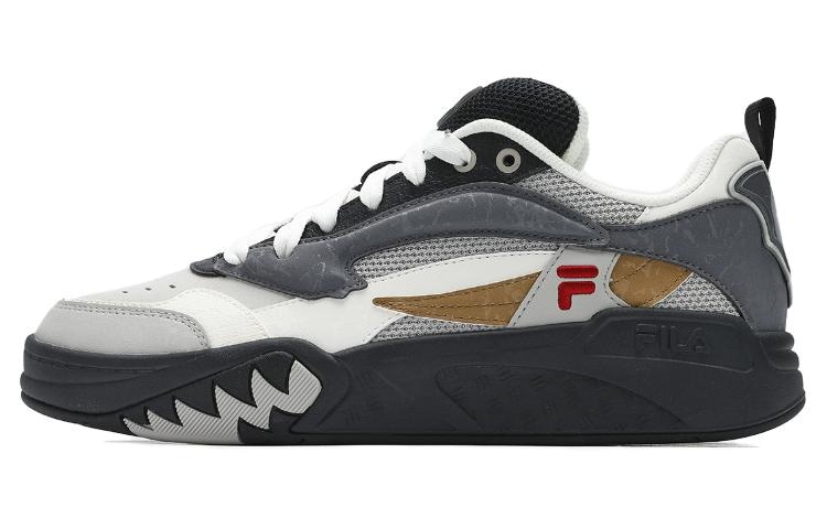 FILA